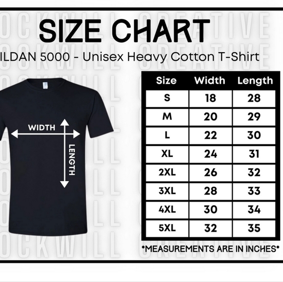 Vintage 1989 DC Comics Graphic Joker T-shirt XS Single Stitch Dated - Picture 6 of 6